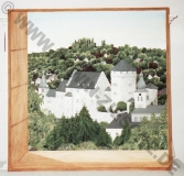 Ausblick *