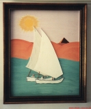 Feluken