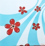 Flower Power
