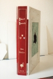 Aktenordner - Hubert Havenith, Lehrer und Mentor *
