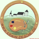 Website-Logo