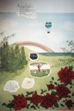 Wunderful World (Louis Armstrong)