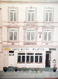 Nachbarschaft *