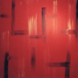 Ohne Titel (klein)