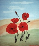 Schöne Farben *