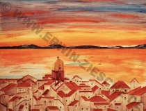 St. Tropez