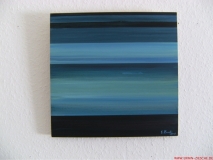 Wasserfarben 2