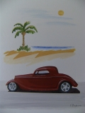 32er Ford