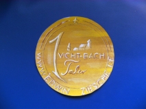 Vichtbach-Taler
