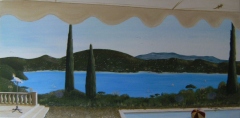 Die Riviera