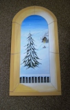 Weihnachten