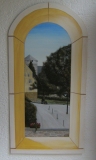 Stolberg, Katzhecke