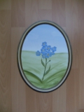 Treffpunkt 'Vergißmeinnicht' (Bethlehem Krankenhaus Station B2)