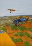 Flugtag *