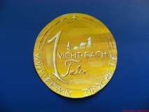 Vichtbach-Taler