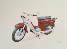 Jawa 20
